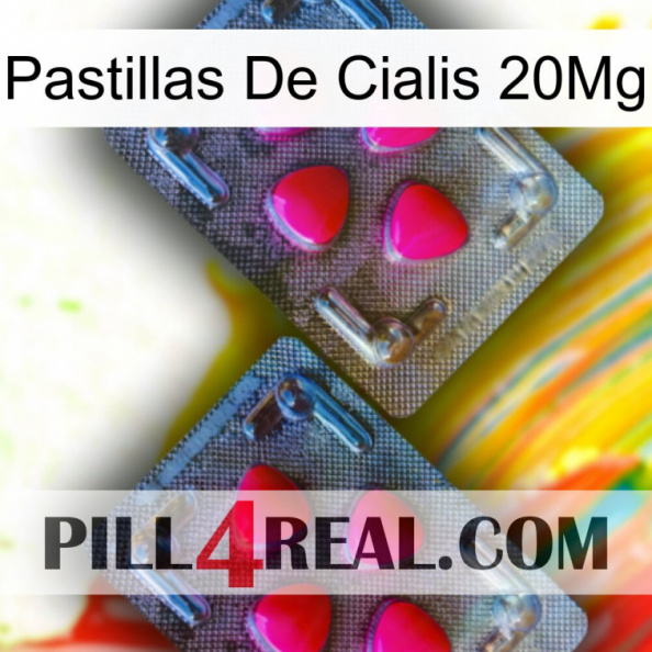 Cialis Pills 20Mg 14.jpg